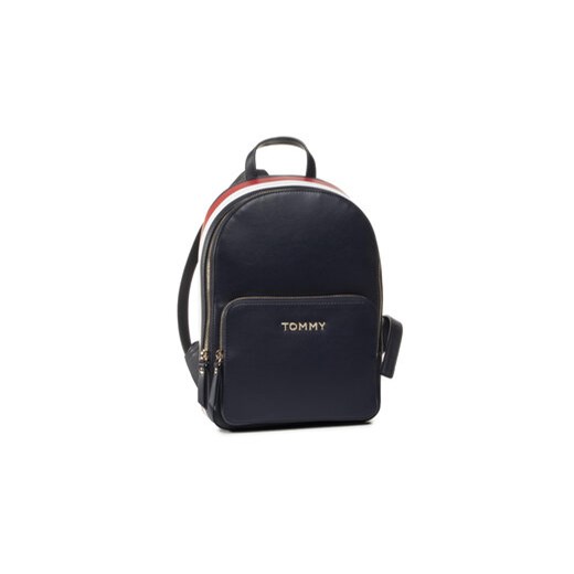 Plecak Tommy Hilfiger 