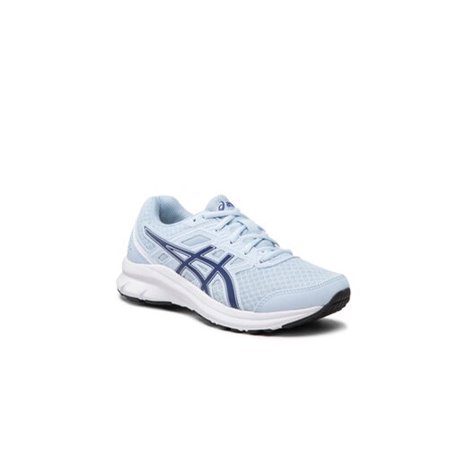 Asics Buty Jolt 3 1012A908 Niebieski 36 MODIVO
