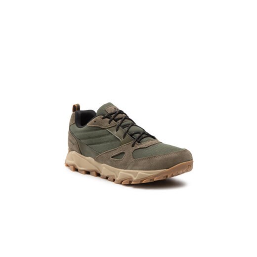Columbia Trekkingi Ivo Trail™ BM0122 Khaki Columbia 43 MODIVO