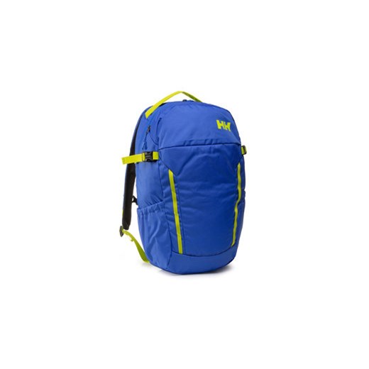 Helly Hansen Plecak Loke Backpack 67188-514 Niebieski ze sklepu MODIVO w kategorii Plecaki - zdjęcie 169056692