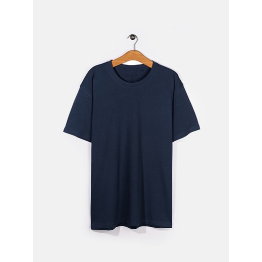 GATE Koszulka z krótkim rękawem S ze sklepu gateshop w kategorii T-shirty męskie - zdjęcie 169056980