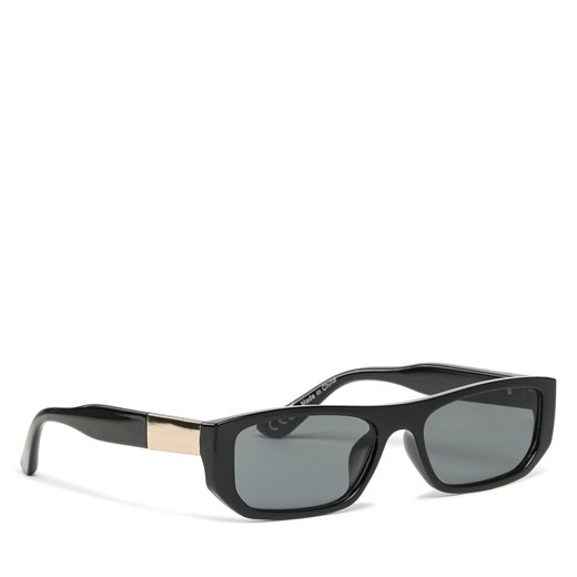 Okulary przeciwsłoneczne Aldo Jacobsson 13540155 970 Aldo one size eobuwie.pl