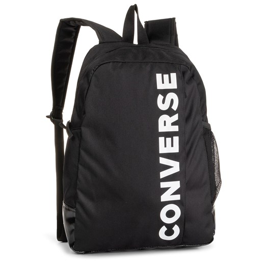 Plecak Converse 10018262-A02 001 Converse one size eobuwie.pl