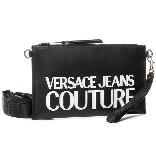 Torebka Versace Jeans Couture E1VVBBMX 71413899 one size okazja eobuwie.pl