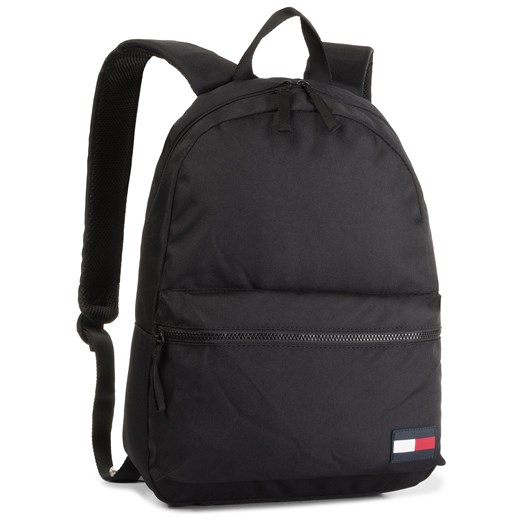 Plecak Tommy Hilfiger Tommy Core Backpack AM0AM05285 BDS Tommy Hilfiger one size eobuwie.pl