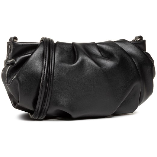 Torebka DeeZee RC18456 Black NOSIZE okazja eobuwie.pl