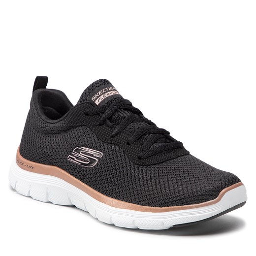 Eobuwie skechers hotsell