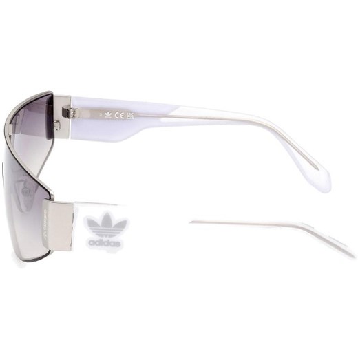 Okulary przeciwsłoneczne Adidas Originals 