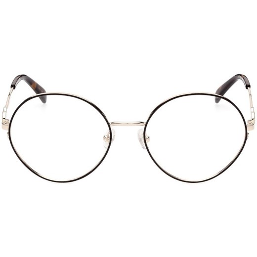 Okulary korekcyjne damskie Emilio Pucci 