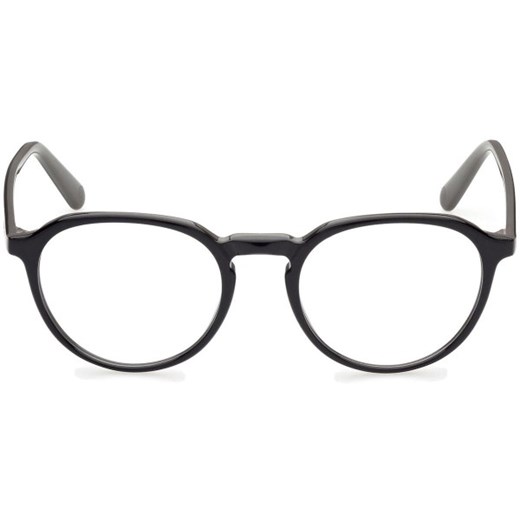 Okulary korekcyjne Moncler