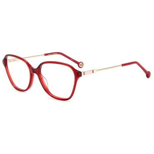 Carolina Herrera okulary korekcyjne 