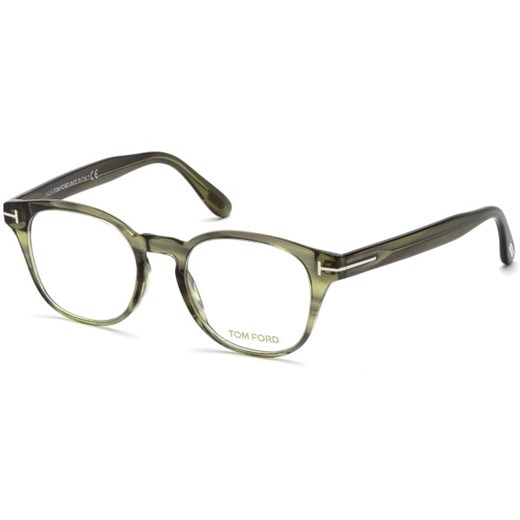 Tom Ford FT5400 098 ONE SIZE (48) Tom Ford One Size eyerim.pl