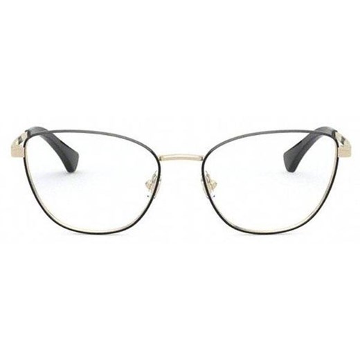 Ralph by Ralph Lauren RA6046 9391 M (53) One Size eyerim.pl