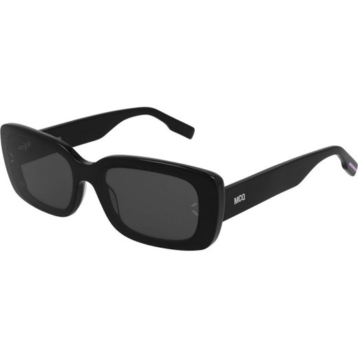Okulary przeciwsłoneczne McQ Alexander McQueen 