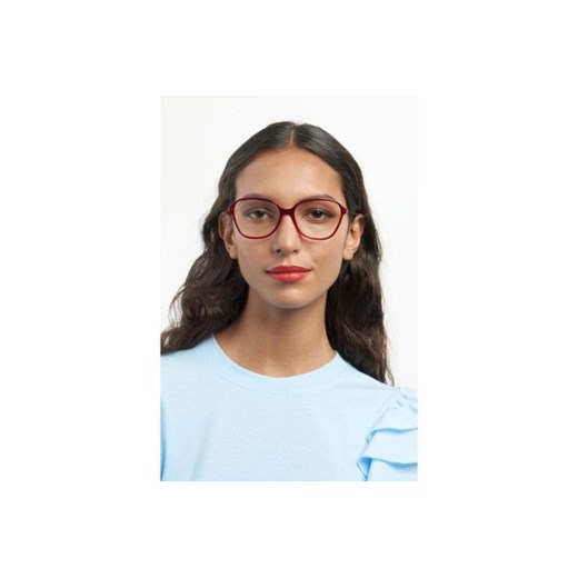 Okulary korekcyjne Carolina Herrera 