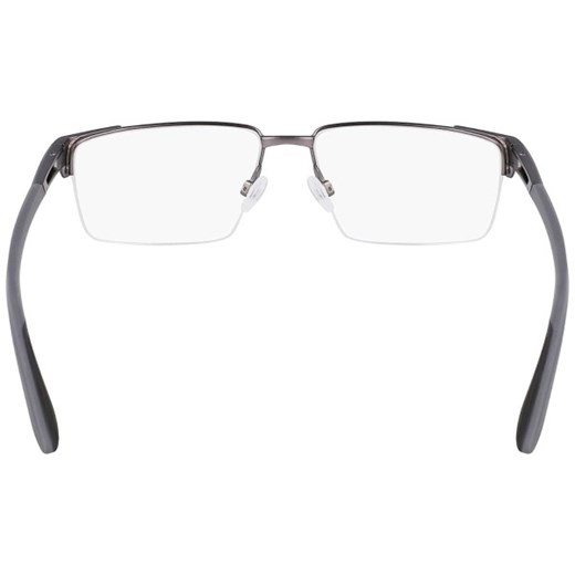 Okulary korekcyjne Nike