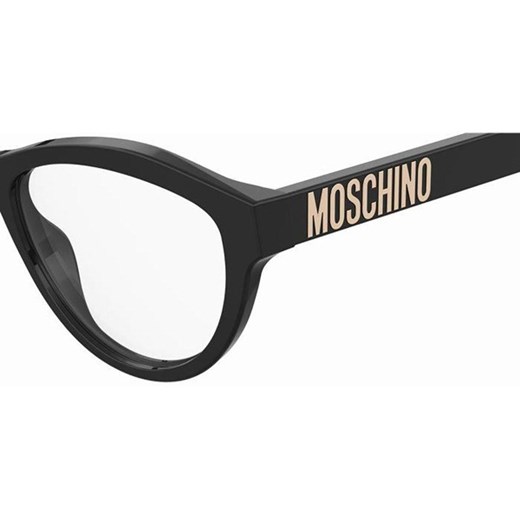 Moschino MOS623 807 ONE SIZE (52) Moschino One Size eyerim.pl