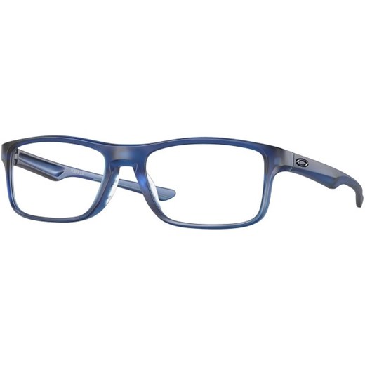 Oakley Plank 2.0 OX8081-16 M (51) Oakley One Size eyerim.pl