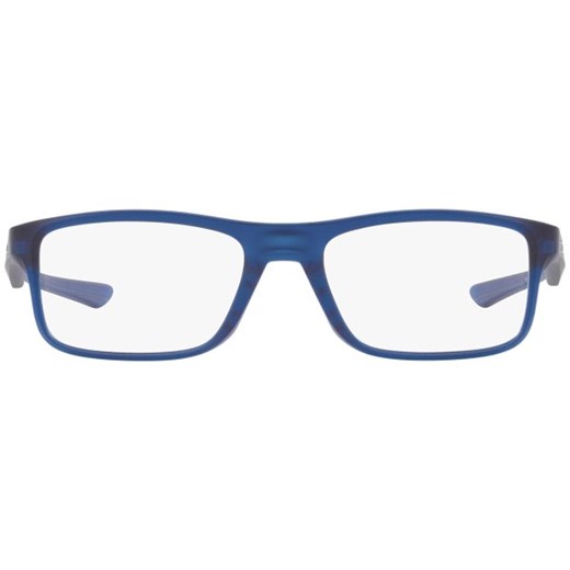 Oakley Plank 2.0 OX8081-16 M (51) Oakley One Size eyerim.pl