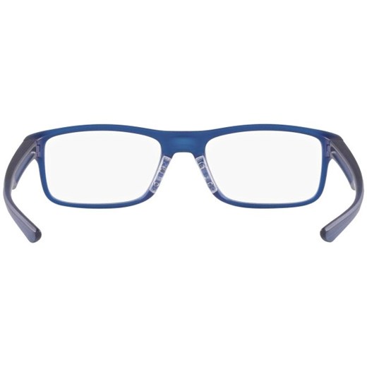 Oakley Plank 2.0 OX8081-16 M (51) Oakley One Size eyerim.pl