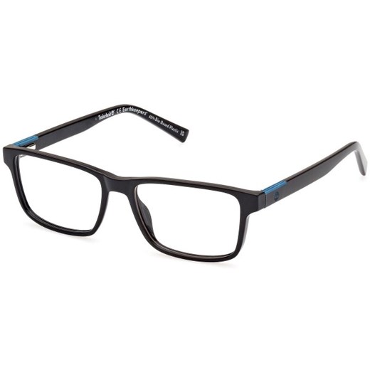 Timberland okulary korekcyjne