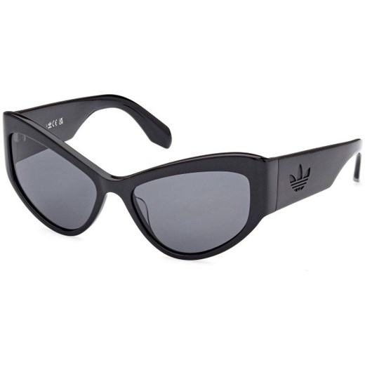 Okulary przeciwsłoneczne damskie Adidas Originals 