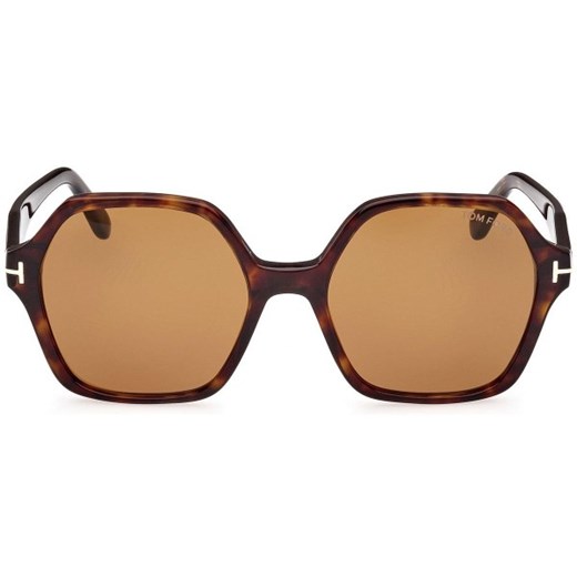 Tom Ford FT1032 52E ONE SIZE (56) Tom Ford One Size eyerim.pl