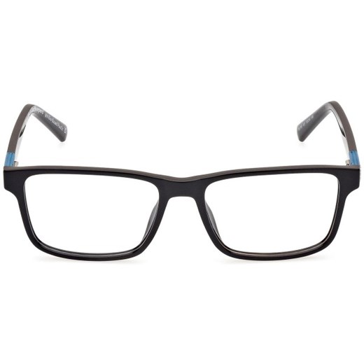Timberland okulary korekcyjne