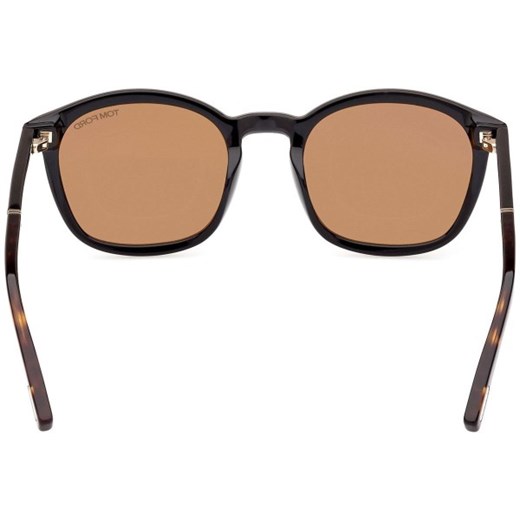 Okulary przeciwsłoneczne Tom Ford