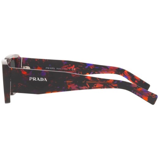 Prada PR06YS 06V5S0 ONE SIZE (53) Prada One Size eyerim.pl