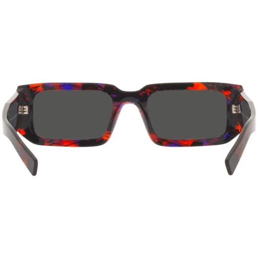 Prada PR06YS 06V5S0 ONE SIZE (53) Prada One Size eyerim.pl