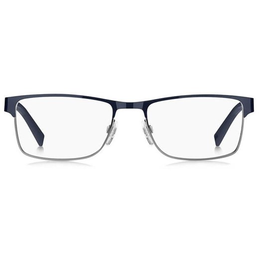 Okulary korekcyjne Tommy Hilfiger