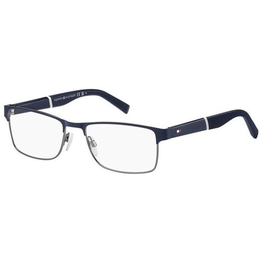 Tommy Hilfiger okulary korekcyjne