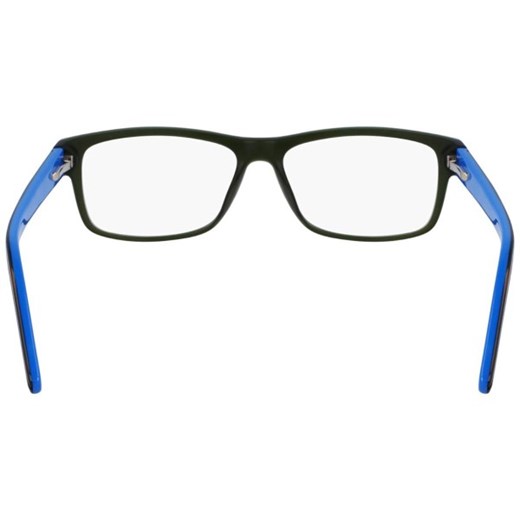 Lacoste okulary korekcyjne 