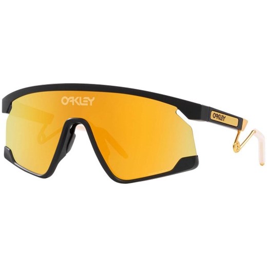 Oakley Bxtr Metal OO9237 923701 ONE SIZE (39) Oakley One Size eyerim.pl