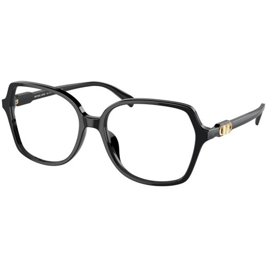 Michael Kors MK4111U 3005 M (54) Michael Kors One Size eyerim.pl