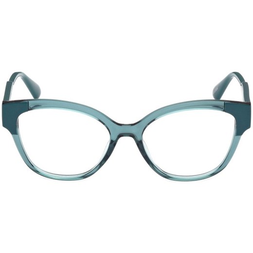 Max & Co. okulary korekcyjne damskie 