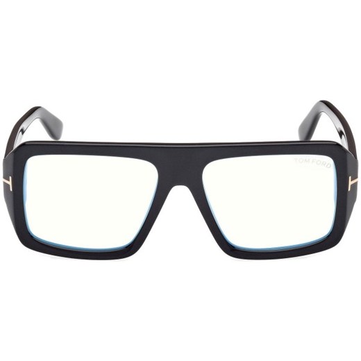 Tom Ford FT5903-B 001 ONE SIZE (54) Tom Ford One Size eyerim.pl