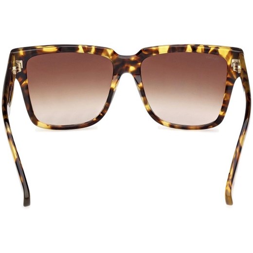 Max Mara Glimpse2 MM0078 53F ONE SIZE (57) Max Mara One Size eyerim.pl