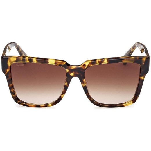 Max Mara Glimpse2 MM0078 53F ONE SIZE (57) Max Mara One Size eyerim.pl