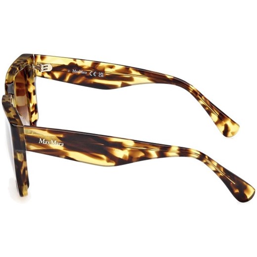 Max Mara Glimpse2 MM0078 53F ONE SIZE (57) Max Mara One Size eyerim.pl