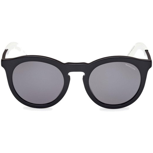 Okulary przeciwsłoneczne Moncler 