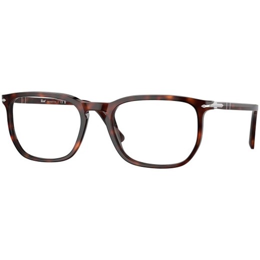 Persol PO3339V 24 L (56) Persol One Size eyerim.pl