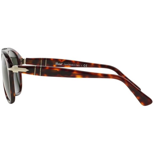 Okulary przeciwsłoneczne Persol 