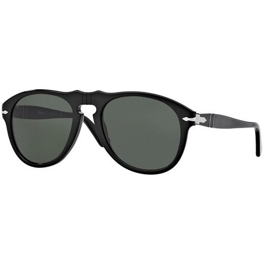 Persol 649 Series PO0649 95/31 L (56) Persol One Size eyerim.pl