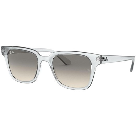 Ray-Ban RB4323 644732 ONE SIZE (51) One Size eyerim.pl