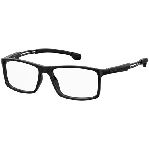 Okulary korekcyjne Carrera