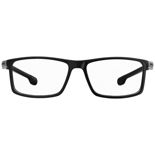 Okulary korekcyjne Carrera