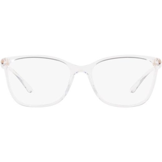 Dolce & Gabbana okulary korekcyjne damskie 