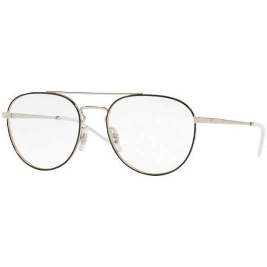 Okulary korekcyjne Ray-Ban 